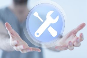 Solutions personnalisées et clef-en-main domotique Toulouse
