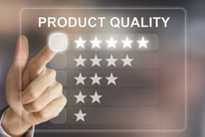 Produits domotiques de qualité Toulouse