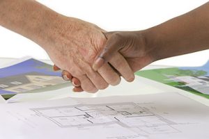 construction neuve domotique toulouse