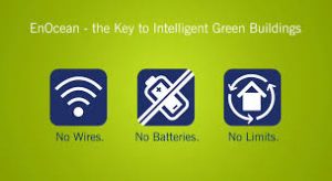 no-batteries